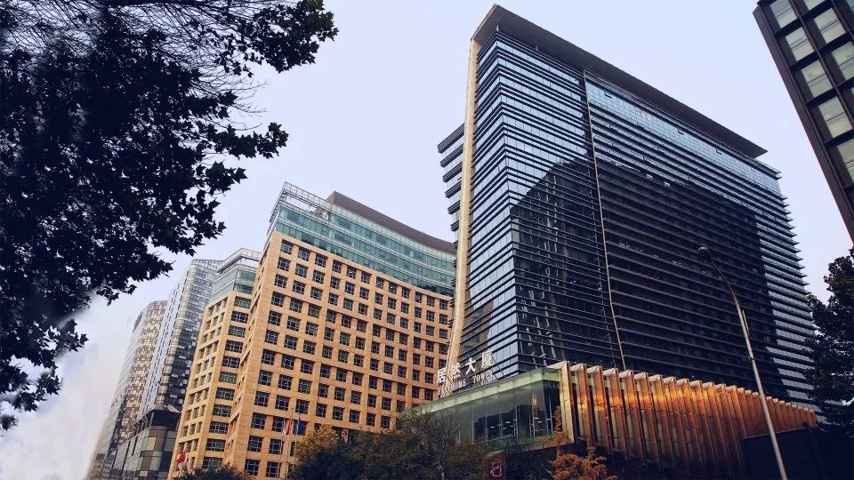 居然之家除湖北之外門(mén)店恢復(fù)營(yíng)業(yè)，倡導(dǎo)預(yù)約到店