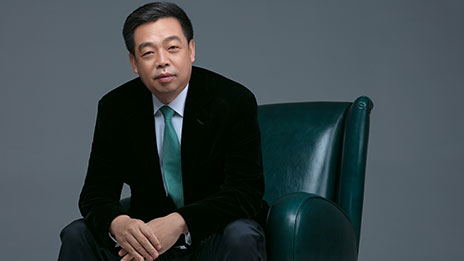 守正出新，居然之家內(nèi)外兼修