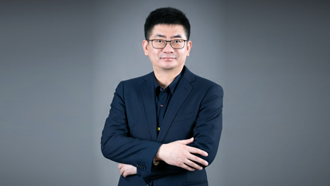 居然之家何以超額完成第二年對(duì)賭？執(zhí)行總裁王寧揭出八字秘訣