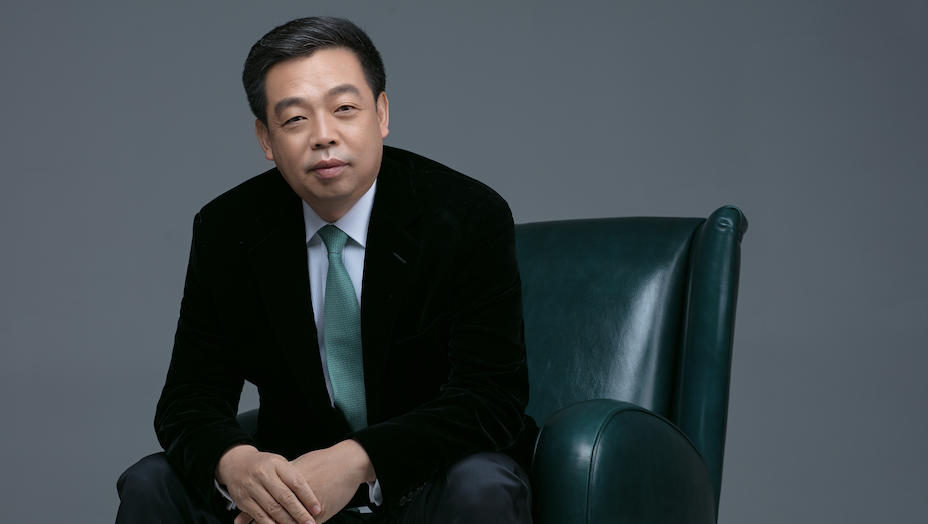 最強(qiáng)CP再現(xiàn)，居然之家與阿里攜手破圈6·18，定義新潮向