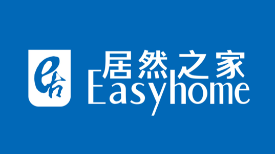 下沉市場之爭，居然之家已經(jīng)占據(jù)先機(jī)