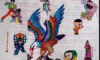 【六一童樂(lè)惠】5.31-6.3，來(lái)滄州居然之家送200元游樂(lè)園暢玩券！