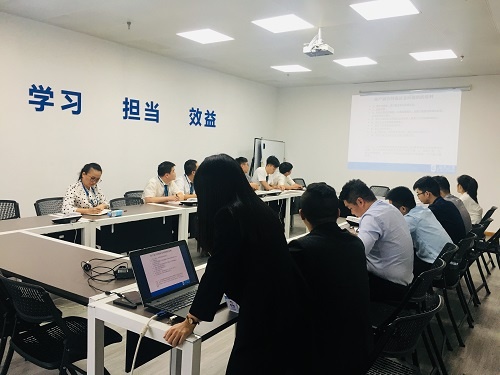 调(diào)整2.jpg