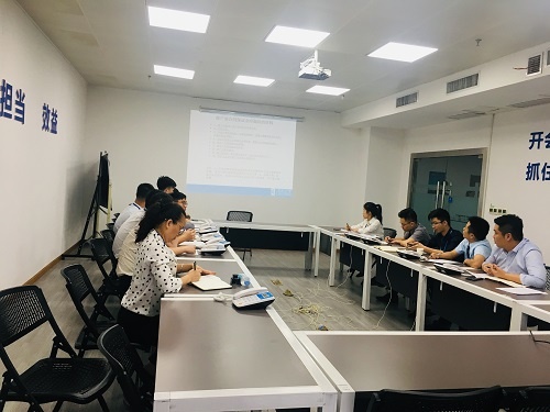 调(diào)整1.jpg